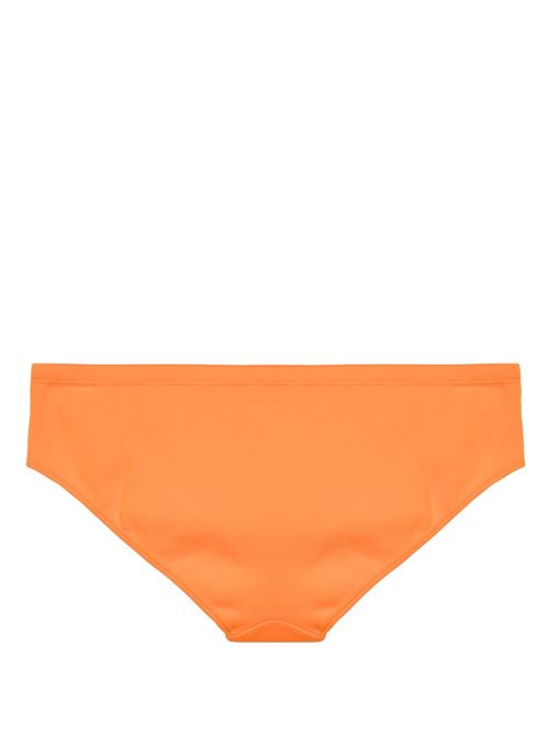 Costume da bagno in nylon MIU MIU | MMP24814SJF0049